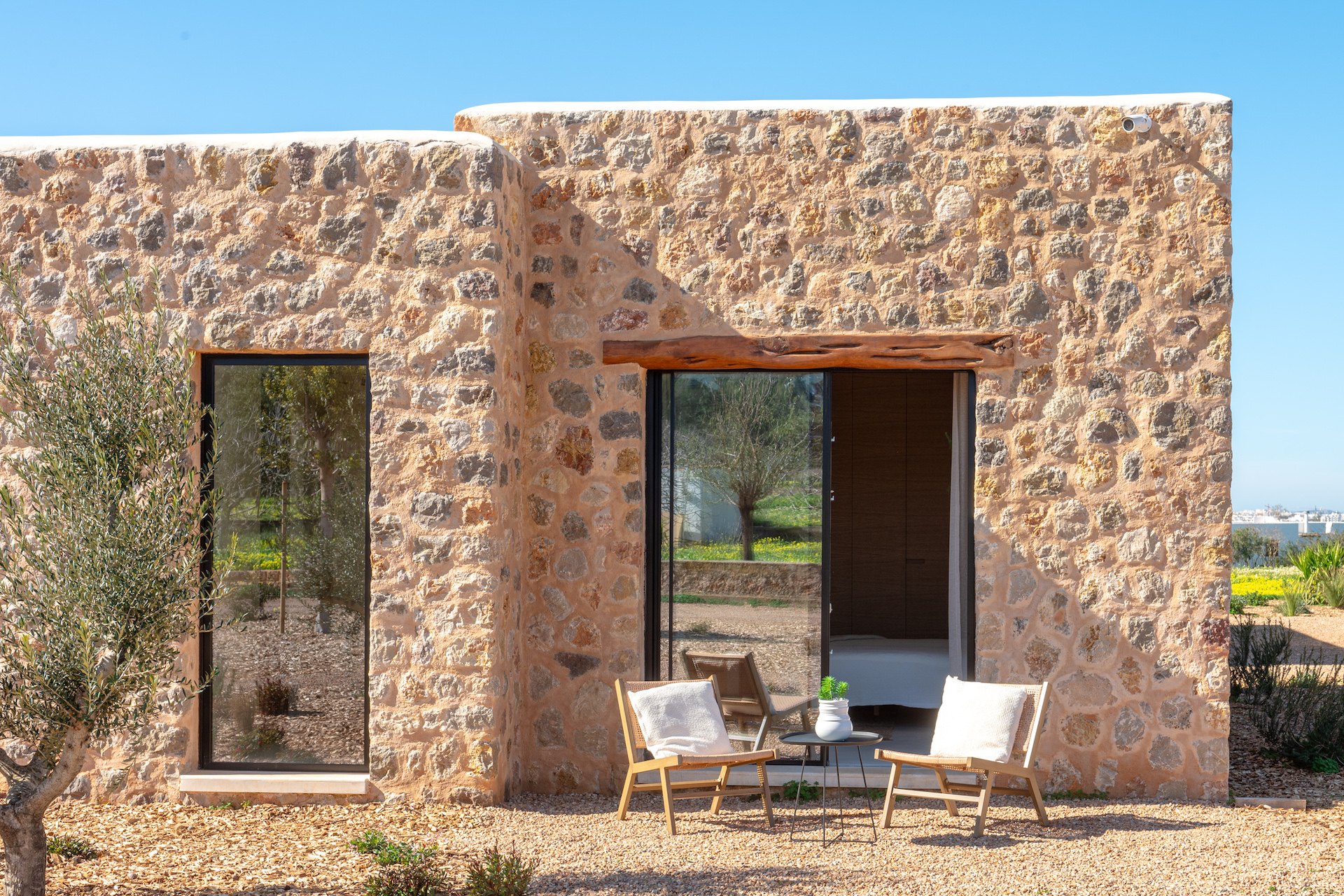 Resa Estates Ibiza te koop for sale finca modern side house exterior.jpg